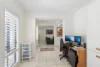 20 Mortlock Drive, Albion Park NSW 2527-Image
