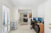 20 Mortlock Drive, Albion Park NSW 2527-Image