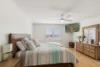 20 Mortlock Drive, Albion Park NSW 2527-Image