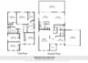 20 Mortlock Drive, Albion Park NSW 2527-Floorplan