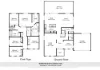 20 Mortlock Drive, Albion Park NSW 2527-Floorplan