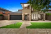 20 Morton Boulevard, Taylors Hill, Vic 3037