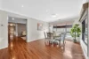 20 Morton Boulevard, Taylors Hill, Vic 3037-Image