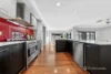 20 Morton Boulevard, Taylors Hill, Vic 3037-Image
