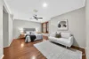 20 Morton Boulevard, Taylors Hill, Vic 3037-Image
