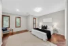 20 Morton Boulevard, Taylors Hill, Vic 3037-Image