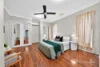 20 Morton Boulevard, Taylors Hill, Vic 3037-Image