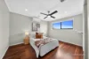 20 Morton Boulevard, Taylors Hill, Vic 3037-Image