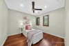 20 Morton Boulevard, Taylors Hill, Vic 3037-Image