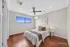 20 Morton Boulevard, Taylors Hill, Vic 3037-Image
