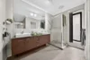 20 Morton Boulevard, Taylors Hill, Vic 3037-Image