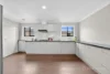 20 Morton Boulevard, Taylors Hill, Vic 3037-Image