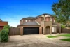 20 Morton Boulevard, Taylors Hill, Vic 3037-Image