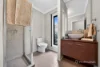 20 Morton Boulevard, Taylors Hill, Vic 3037-Image