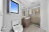 20 Morton Boulevard, Taylors Hill, Vic 3037-Image