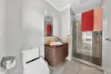 20 Morton Boulevard, Taylors Hill, Vic 3037-Image