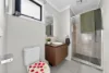 20 Morton Boulevard, Taylors Hill, Vic 3037-Image