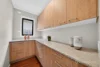 20 Morton Boulevard, Taylors Hill, Vic 3037-Image