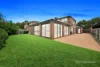 20 Morton Boulevard, Taylors Hill, Vic 3037-Image