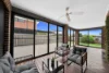 20 Morton Boulevard, Taylors Hill, Vic 3037-Image