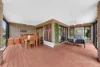 20 Morton Boulevard, Taylors Hill, Vic 3037-Image