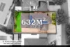 20 Morton Boulevard, Taylors Hill, Vic 3037-Image