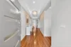 20 Morton Boulevard, Taylors Hill, Vic 3037-Image