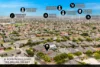 20 Morton Boulevard, Taylors Hill, Vic 3037-Image