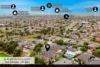 20 Morton Boulevard, Taylors Hill, Vic 3037-Image