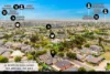 20 Morton Boulevard, Taylors Hill, Vic 3037-Image