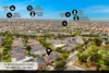 20 Morton Boulevard, Taylors Hill, Vic 3037-Image