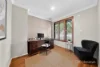20 Morton Boulevard, Taylors Hill, Vic 3037-Image