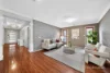 20 Morton Boulevard, Taylors Hill, Vic 3037-Image