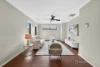 20 Morton Boulevard, Taylors Hill, Vic 3037-Image