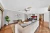 20 Morton Boulevard, Taylors Hill, Vic 3037-Image
