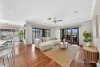 20 Morton Boulevard, Taylors Hill, Vic 3037-Image
