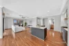 20 Morton Boulevard, Taylors Hill, Vic 3037-Image