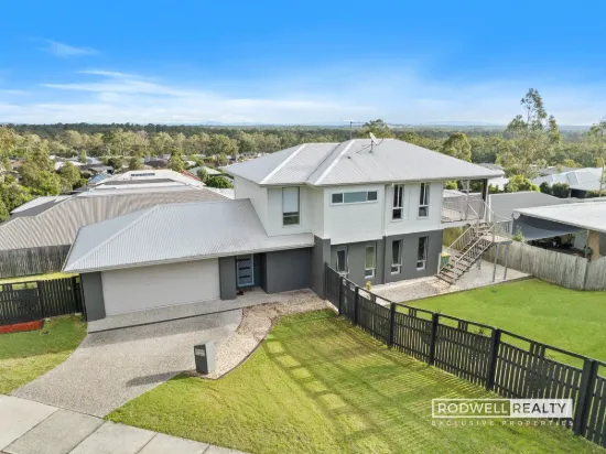 20 Morton Street, Waterford, Qld 4133