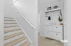 20 Morton Street, Waterford, Qld 4133-Image