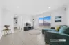 20 Morton Street, Waterford, Qld 4133-Image