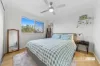 20 Morton Street, Waterford, Qld 4133-Image