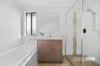 20 Morton Street, Waterford, Qld 4133-Image