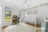 20 Morton Street, Waterford, Qld 4133-Image