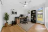 20 Morton Street, Waterford, Qld 4133-Image