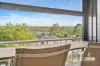 20 Morton Street, Waterford, Qld 4133-Image