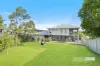 20 Morton Street, Waterford, Qld 4133-Image