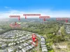 20 Morton Street, Waterford, Qld 4133-Image