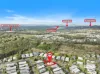 20 Morton Street, Waterford, Qld 4133-Image