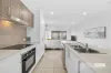 20 Morton Street, Waterford, Qld 4133-Image