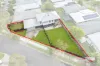 20 Morton Street, Waterford, Qld 4133-Image